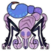 Monster Hunter Wilds 16