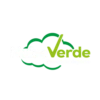 Nube_Verde 14