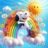 Snoopy ✺6🇻🇪 20