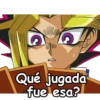 Respaldo 2 18
