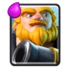 ️ CLASH ROYALE ️ 18