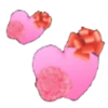Emojis de Reality APP: DC N#2 17