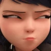 Miraculous Ladybug 16