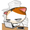 gojill meow 21