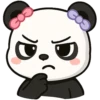 PANDITA 12