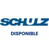 INCLAN IMPORTACIONES 17