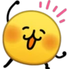 Emojis q no lo menean 4👀 18