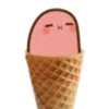 Potato 18