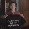 Reaction Pics - Stranger Things Vol 5 10