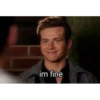 Reaction Pics - 9-1-1 Vol 2 10
