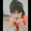 Korean Babies 25