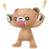 Emojis de Reality APP: DC N#2 18