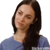 Jennifer's Body ❤️‍🔥 20