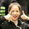 jisoo 19