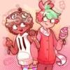 Fruit cake!! 22