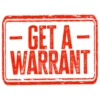 =GETA= WARRANT