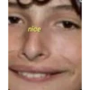 Reaction Pics - Stranger Things Vol 4 18