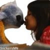 Lilo & Stitch Live Action 🌺 19
