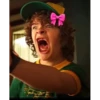 Reaction Pics - Stranger Things Vol 5 11