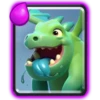 ️ CLASH ROYALE ️ 19