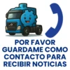 INCLAN IMPORTACIONES 18
