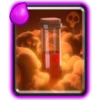 ️ CLASH ROYALE ️ 20