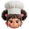 Little Chibi 5