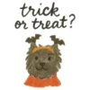 Halloween Sticker Pack - terrier edition 14