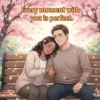 Couple 15