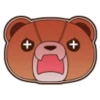 Emojis de Reality APP: DC N#2 19