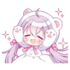 dinoesie 19