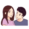 Couple Problems 18
