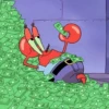 Money Money Money by NJ 22