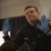 Reaction Pics - 9-1-1 Vol 2 11