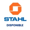 INCLAN IMPORTACIONES 19