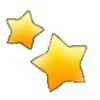 Emojis de Reality APP: DC N#2 20