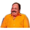 ميمز افلام مصريه- EGY movies 2 18