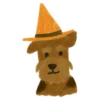 Halloween Sticker Pack - terrier edition 16