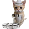 Gatito (Parte 1) 15
