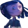 Coraline, (2009) 🎬 15