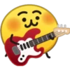 Emojis q no lo menean 4👀 19