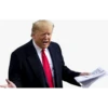 Trump Stickers 16