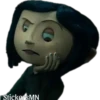 Coraline, (2009) 🎬 16