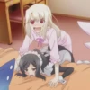 Futa Memes 18