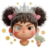 Little Chibi 6