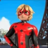 Miraculous Ladybug 18