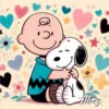 Snoopy ✺6🇻🇪 21