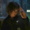 Reaction Pics - Stranger Things Vol 3 19