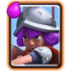 ️ CLASH ROYALE ️ 22