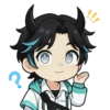 Zyren_vt | Emotes que dicen lo que tú no puedes 💥 7